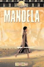 Watch Mandela Megashare9