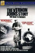 Watch The Vernon Johns Story Megashare9