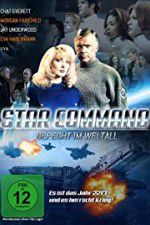 Watch Star Command Megashare9