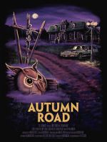 Watch Autumn Road Megashare9