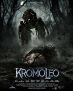 Watch Kromoleo Megashare9