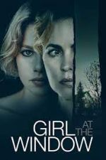 Watch Girl at the Window Megashare9