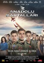 Watch Anadolu Kartallari Megashare9