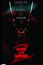 Watch Blood of the Samurai 2 Megashare9