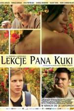 Watch Lekcje pana Kuki Megashare9