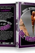 Watch RF Video Val Venis Shoot Interview 2009 Megashare9