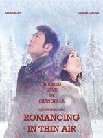 Watch Romancing in Thin Air Megashare9