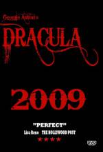Watch Dracula Megashare9