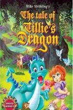 Watch The Tale of Tillie's Dragon Megashare9