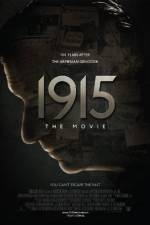 Watch 1915 Megashare9