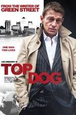 Watch Top Dog Megashare9