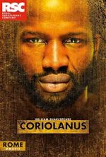 Watch Coriolanus Megashare9