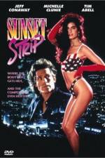 Watch Sunset Strip Megashare9