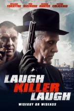 Watch Laugh Killer Laugh Megashare9