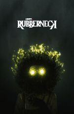 Watch Rubberneck (Short 2020) Megashare9