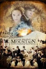 Watch The Silent Mountain Megashare9