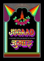 Watch Jugaad Megashare9