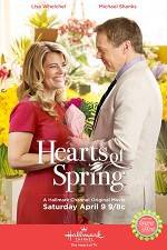 Watch Hearts of Spring Megashare9