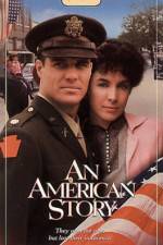 Watch An American Story Megashare9