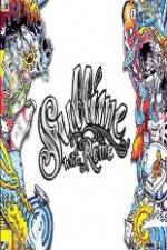 Watch Sublime with Rome Live Megashare9