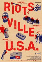 Watch Riotsville, U.S.A. Megashare9