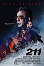 Watch 211 Megashare9