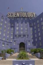 Watch Going Clear: Scientology and the Prison of Belief Megashare9