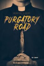Watch Purgatory Road Megashare9