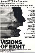 Watch Visions of Eight Megashare9