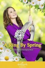 Watch A Ring by Spring Megashare9