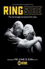 Watch Ringside Megashare9