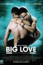 Watch Big Love Megashare9