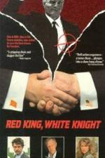 Watch Red King, White Knight Megashare9