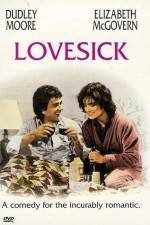 Watch Lovesick Megashare9