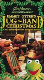 Watch Emmet Otter's Jug-Band Christmas Megashare9