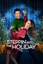 Watch Steppin' Into the Holiday Megashare9