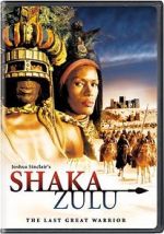 Watch Shaka Zulu: The Citadel Megashare9