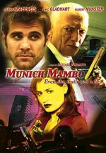 Watch Munich Mambo Megashare9