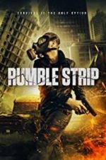 Watch Rumble Strip Megashare9