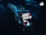 Watch Jaws vs. Kraken (TV Special 2022) Megashare9