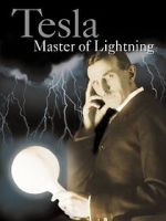 Watch Tesla: Master of Lightning Megashare9