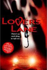 Watch Lovers Lane Megashare9