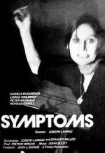 Watch Symptoms Megashare9