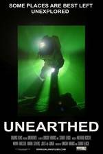 Watch Unearthed Megashare9