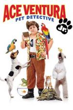 Watch Ace Ventura: Pet Detective Jr. Megashare9