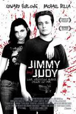 Watch Jimmy and Judy Megashare9