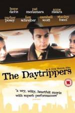 Watch The Daytrippers Megashare9