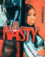 Watch Nasty Megashare9