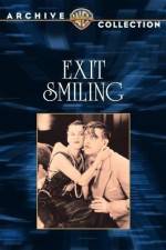 Watch Exit Smiling Megashare9