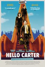 Watch Hello Carter Megashare9